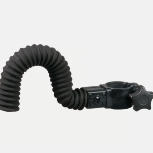 TRABUCCO GNT-X36 DOUBLE EVA SIDE POLE ARM