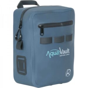 RAPTURE AQUAVAULT LEG & SLING BAG 4 LT