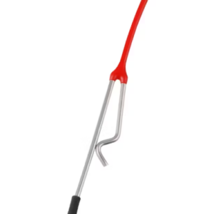 STONFO GUARDIAN CLIP