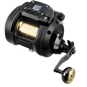 DAIWA TANACOM 800
