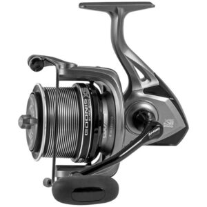 TRABUCCO EDONIS XS POWER 8000