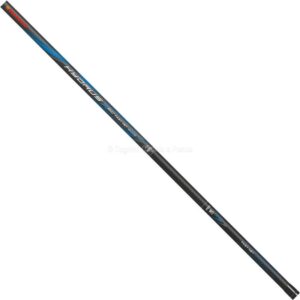 TRABUCCO HYDRUS XSC FAST NET