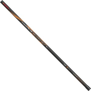 TRABUCCO HYDRUS XSC MASTER NET