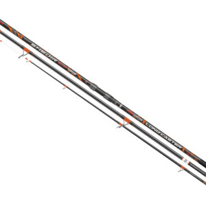 TRABUCCO SHEDIR LONG CASTER