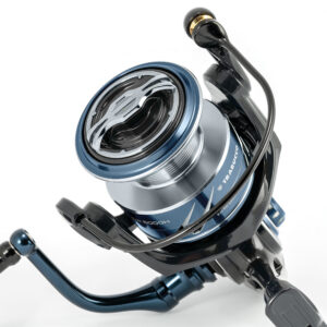 TRABUCCO BOBINA XENOS SW-H