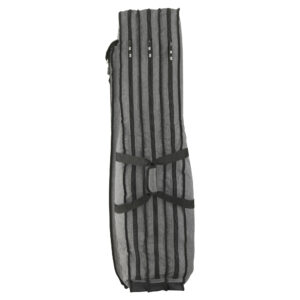 DAIWA D-VEC 3 ROD HOLDALL