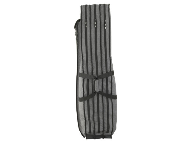 Daiwa D-VEC 3 Rod Holdall: il Fodero Ideale per Pescatori