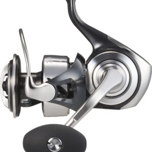 DAIWA 26 CERTATE SW