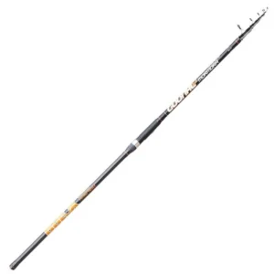 BULOX GOONAL MORMORA