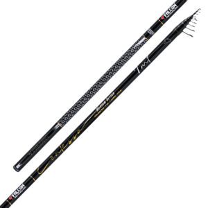 FALCON CONTESSA SLIM BOLO MEDIUM