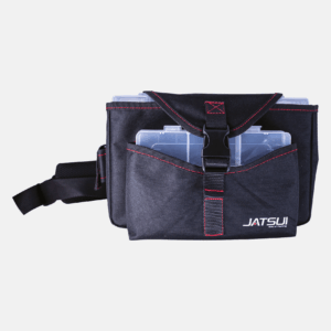 JATSUI BORSA Mod. LB301