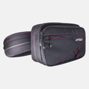 JATSUI BORSA Mod. LB501