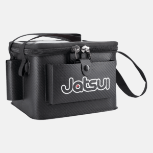 JATSUI EGI STOCKER BAG TYPE C