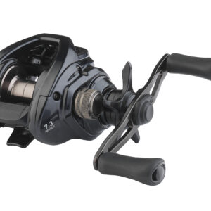 DAIWA 26 PR II 100HL