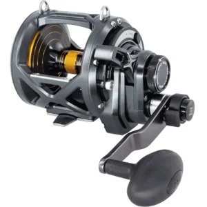 TICA OCEAN II OX MONO SPEED