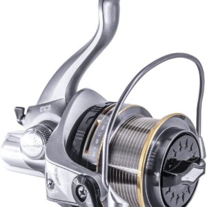 TICA SEA MENTOR 5000M