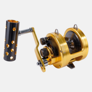 TICA TEAM TM 16N TUNA