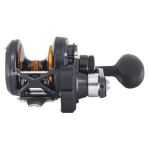 TICA X JIGGER XJ5 HL