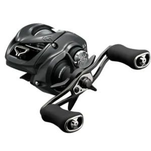 DAIWA 26 TATULA ELITE TW