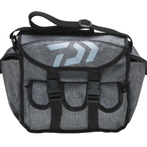 DAIWA D-VEC SHOULDER BAG