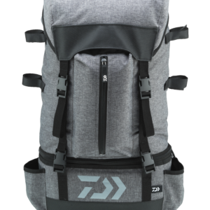 DAIWA D-VEC RUCKSACK XL