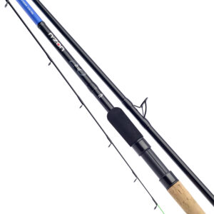 DAIWA N'ZON 2.0 FEEDER