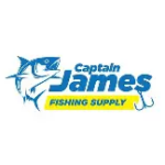 CAPTAIN JAMES FISHING SUPPLY