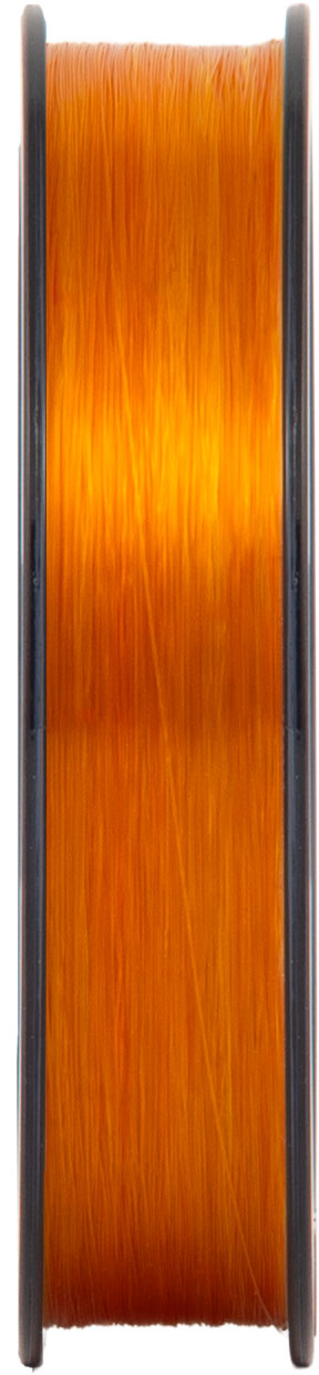 TRABUCCO XPS SURF HR UV MARK SYSTEM - immagine 3