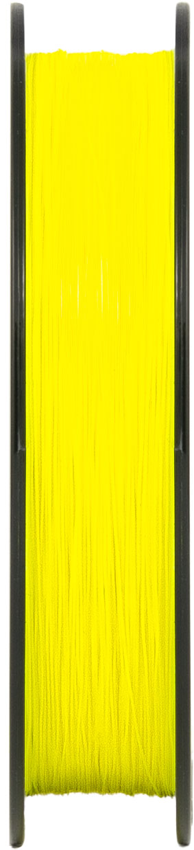 TRABUCCO S-FORCE LONG CAST - immagine 3