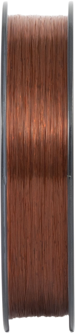 TRABUCCO FEEDER TAPER LINE - immagine 3