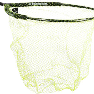 TRABUCCO GNT CARP PRO MONO XL FLUO