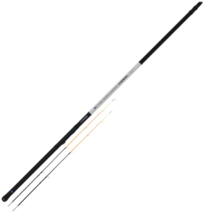 TUBERTINI F2 TELESCOPIC EVO