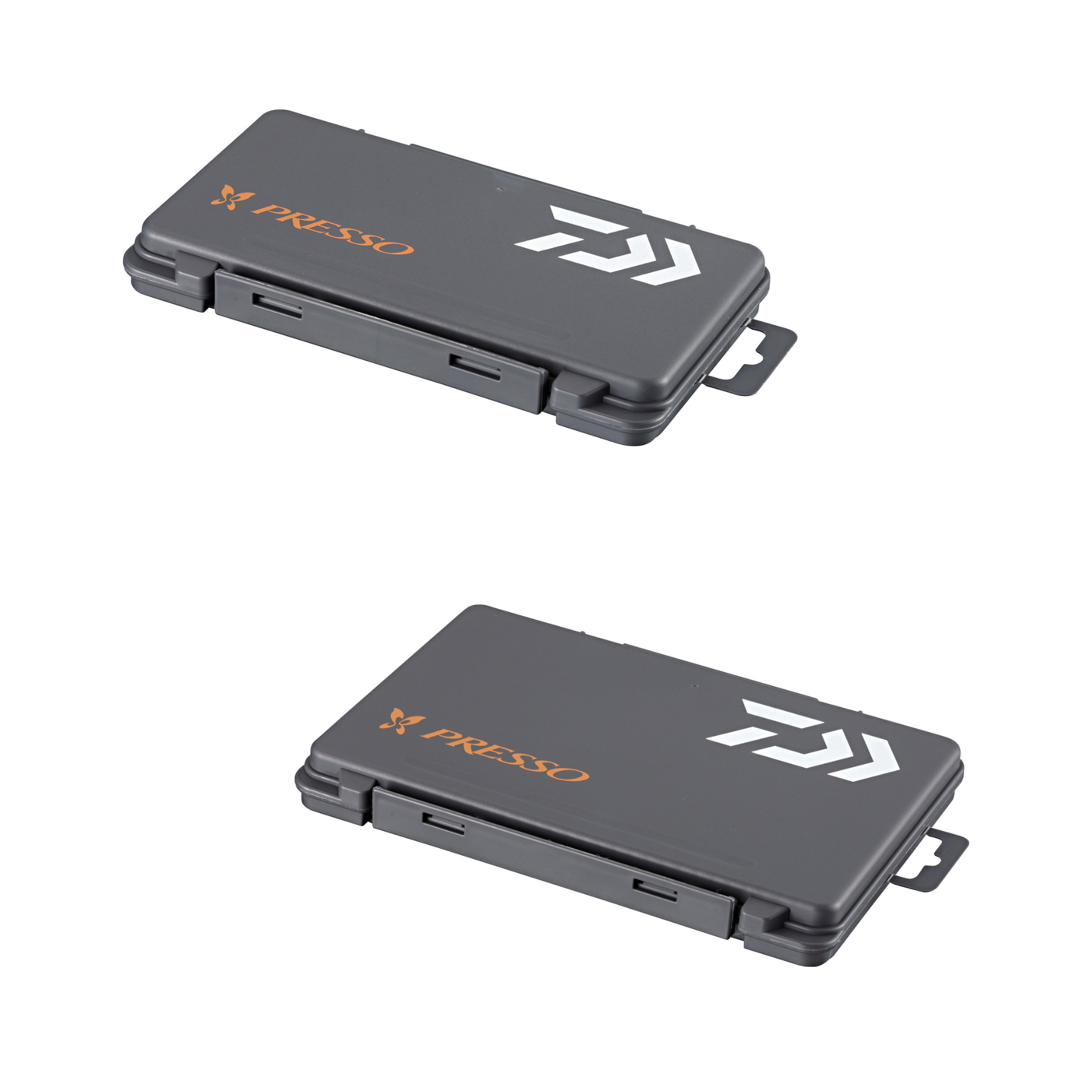 DAIWA PRESSO FREE BOARD CASE