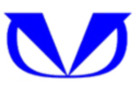 VEDETTE