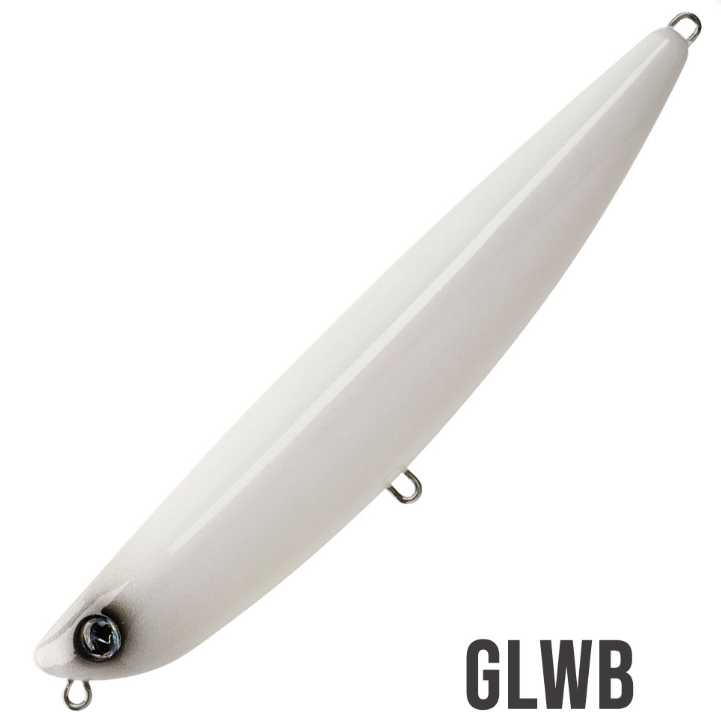 PRO-Q 120 FLAT – GLWB