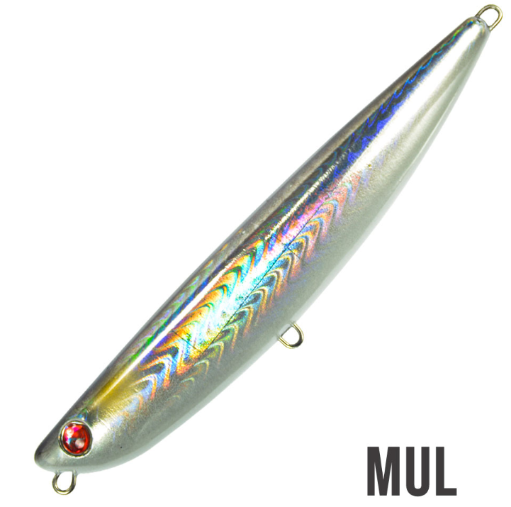 PRO-Q 120 K – MUL