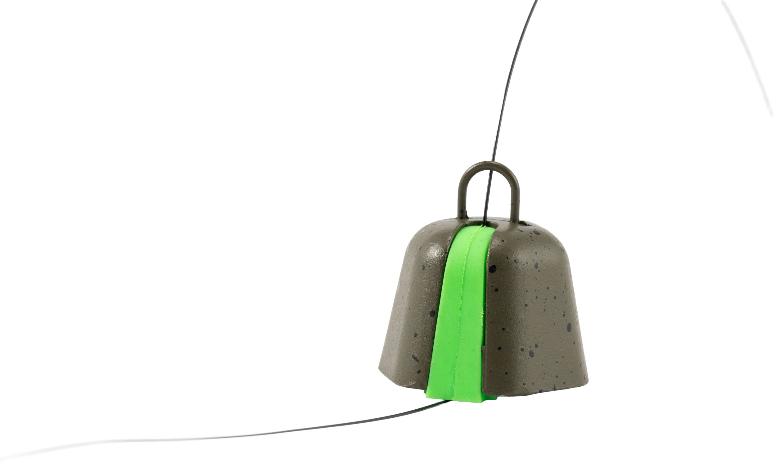 TRABUCCO PRECISION PLUMMET - immagine 8