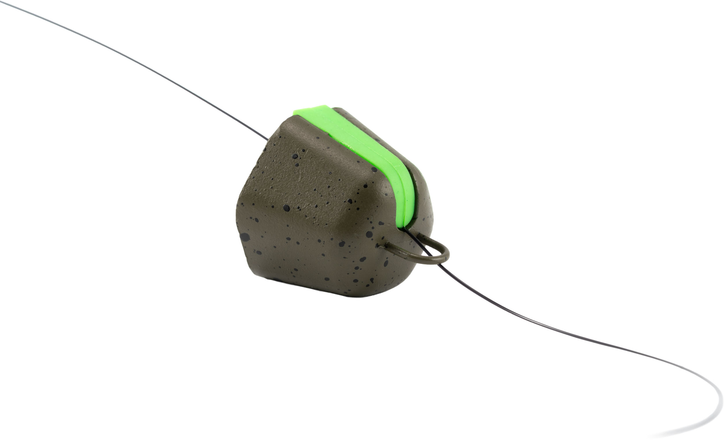 TRABUCCO PRECISION PLUMMET - immagine 2
