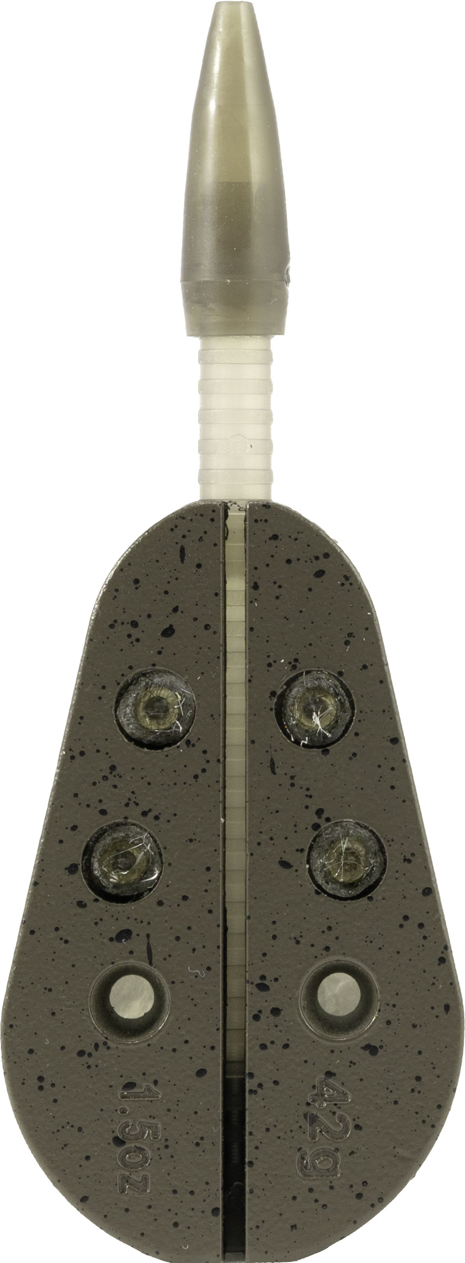 TRABUCCO RS HYBRID METHOD - immagine 6