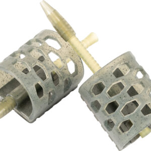 TRABUCCO AIRTEK RS INLINE CAGE