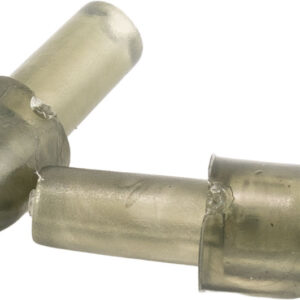 TRABUCCO AIRTEK RS IN-LINE BEADS