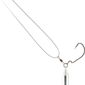 RAPTURE POWER JIKA RIG