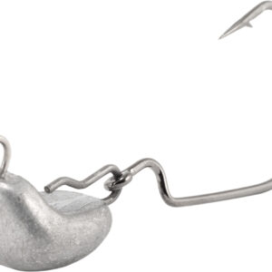 RAPTURE POWER SWIM RIG