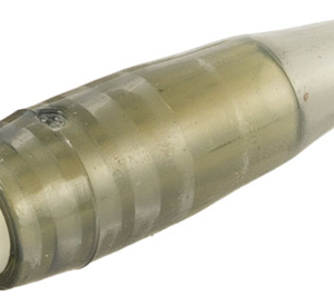 TRABUCCO AIRTEK RS TAIL RUBBER